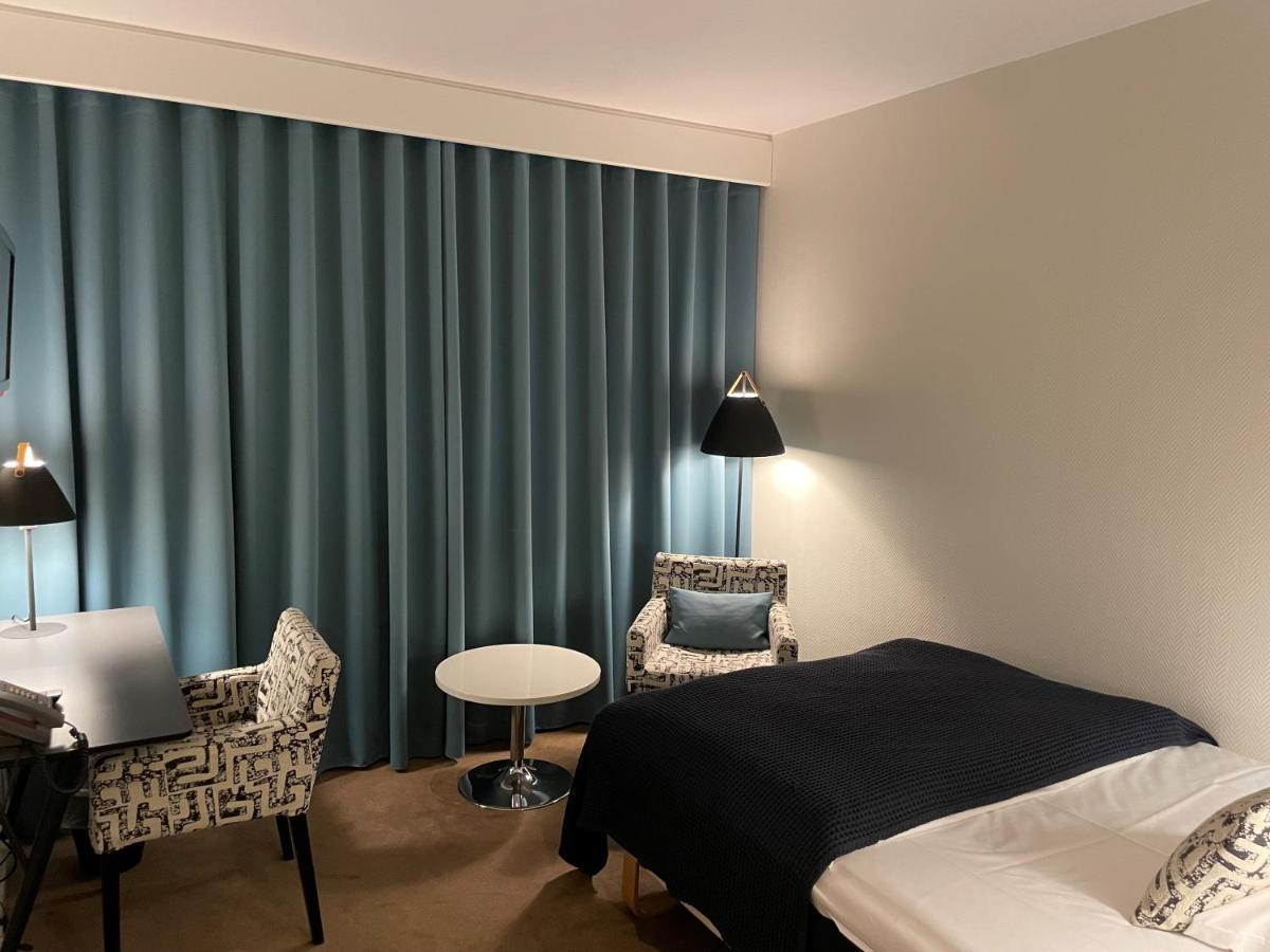 Hotel Jutlandia Frederikshavn Cameră foto