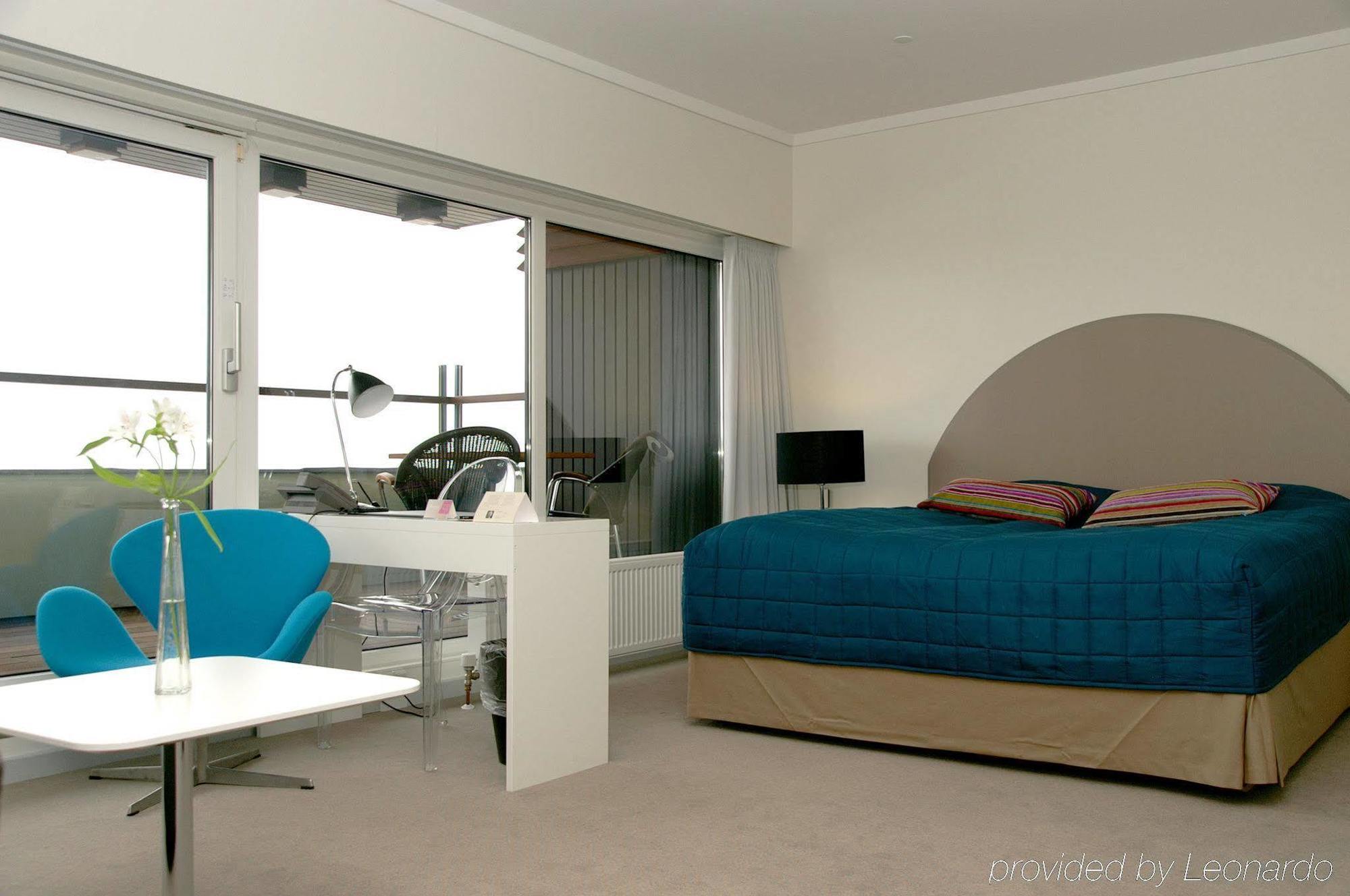 Hotel Jutlandia Frederikshavn Cameră foto